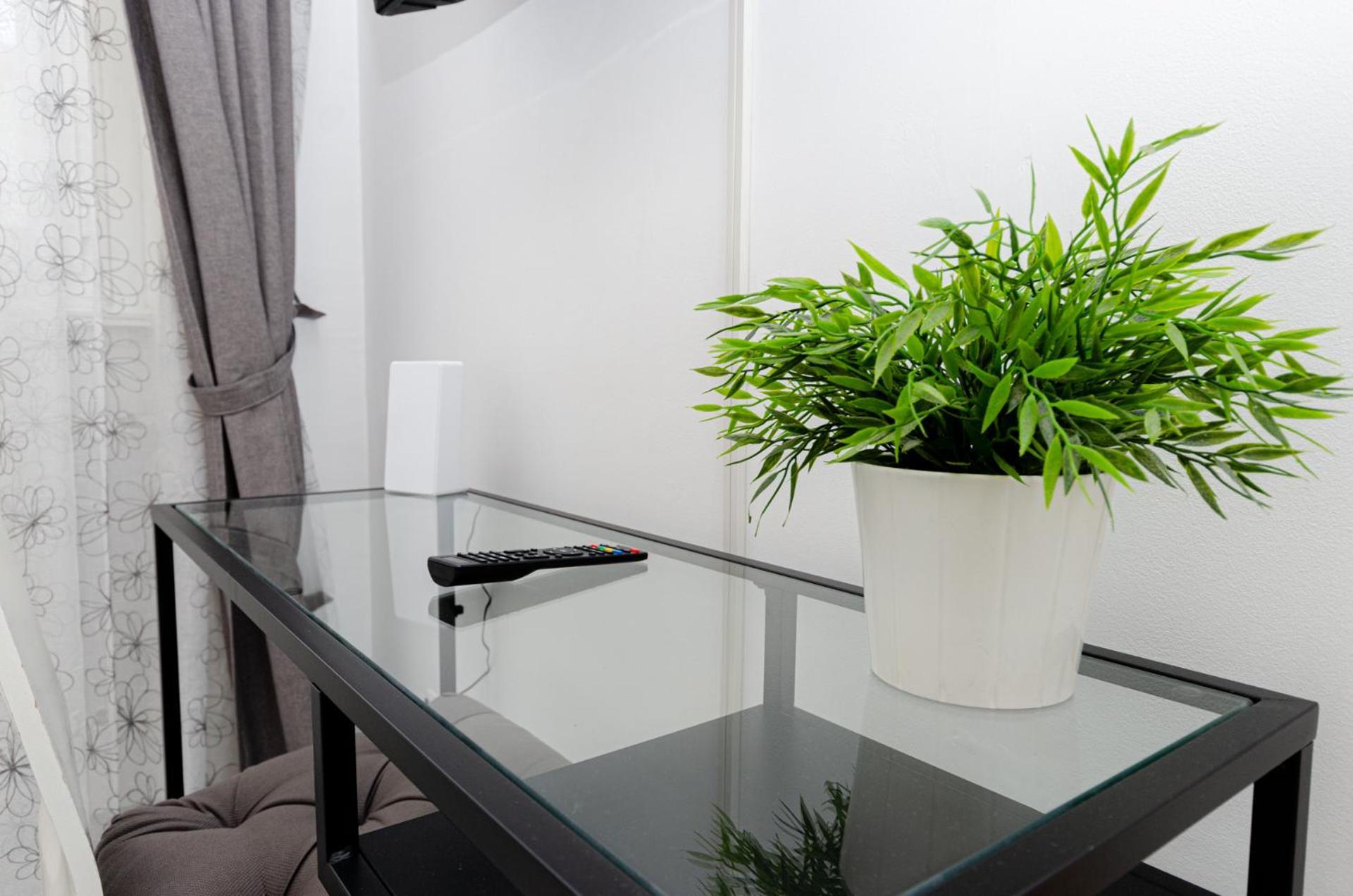 Vivimihome - Crespi House A 3 Minuti Dalla Metro Milano Exterior foto