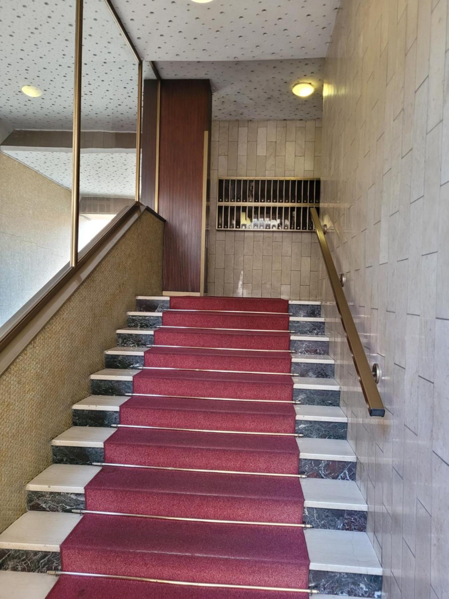 Vivimihome - Crespi House A 3 Minuti Dalla Metro Milano Exterior foto